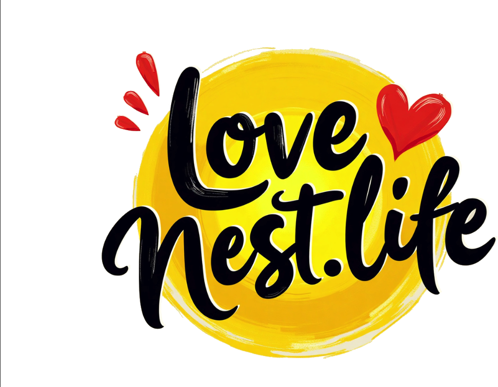 Проститутки в Приветном на love-nest.life